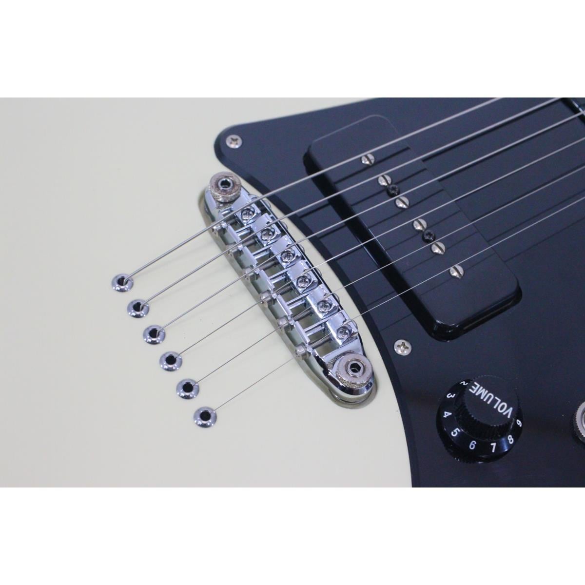 ＩＢＡＮＥＺ　　ＲＣ１７２０Ｓ