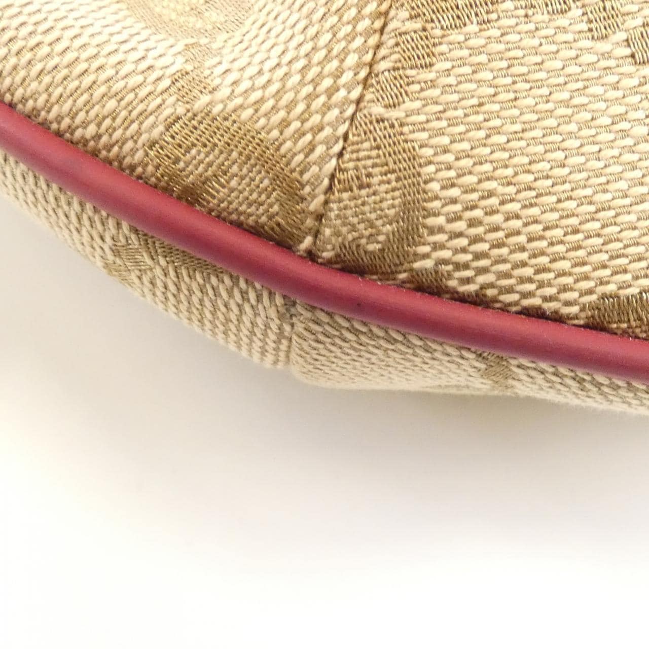 グッチ 181092 ショルダーバッグ