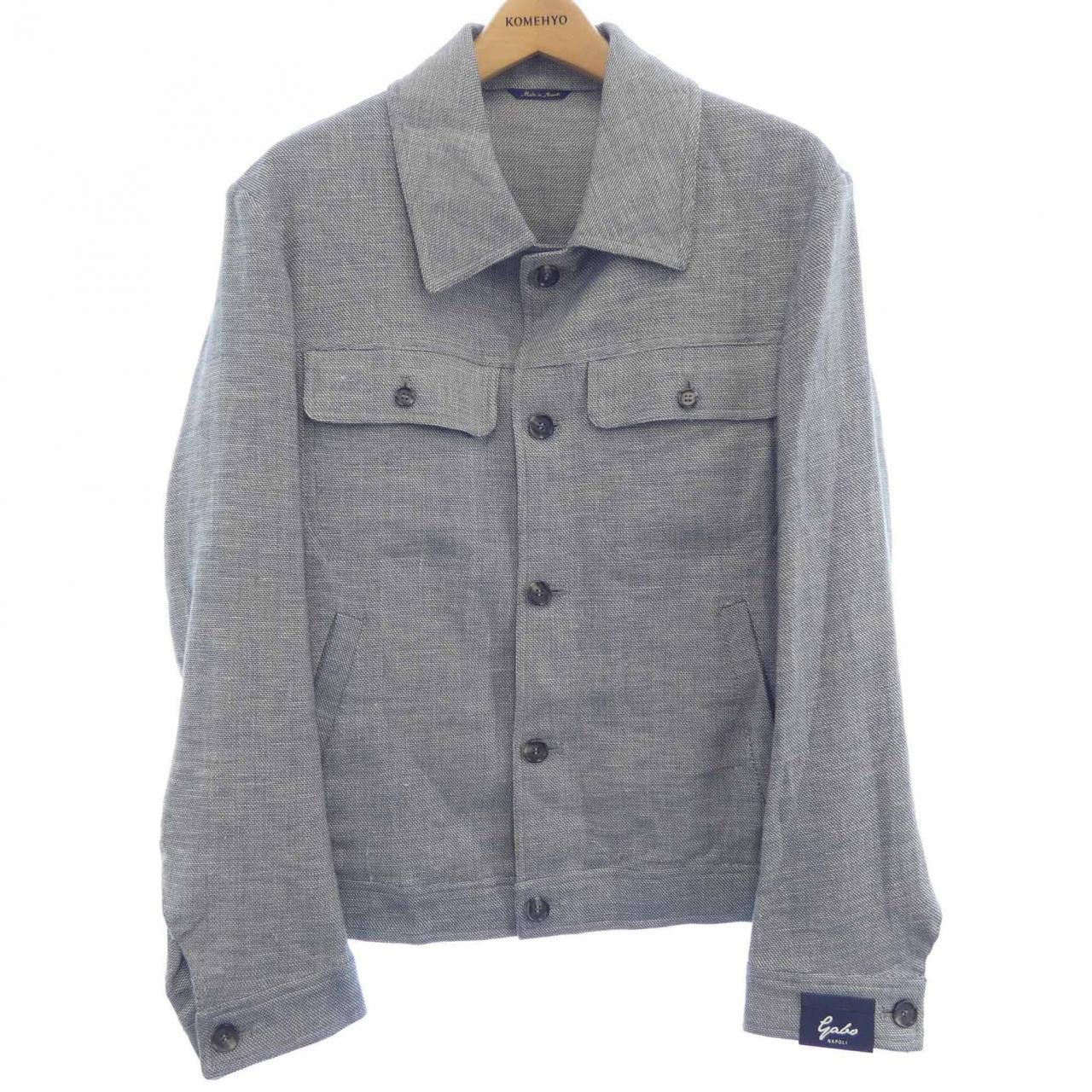 GABO jacket