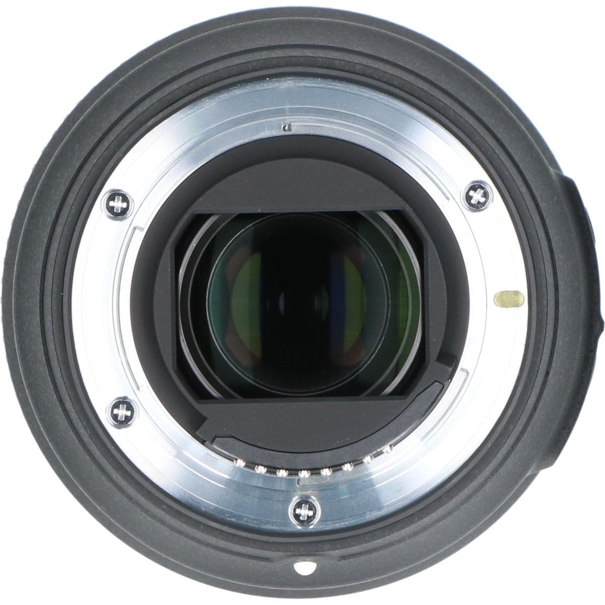 ＡＦ－Ｐ７０－３００ｍｍ　Ｆ４．５－５．６Ｅ　ＥＤ　ＶＲ