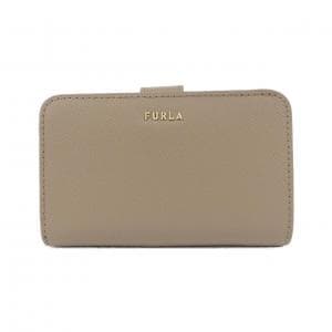 【新品】フルラ CLASSIC WP00444 財布