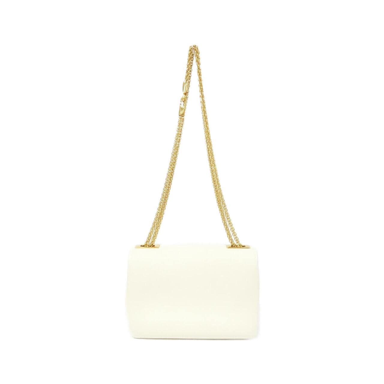 ヴァレンティノガラヴァーニ 3W2B0K21HHX ショルダーバッグ