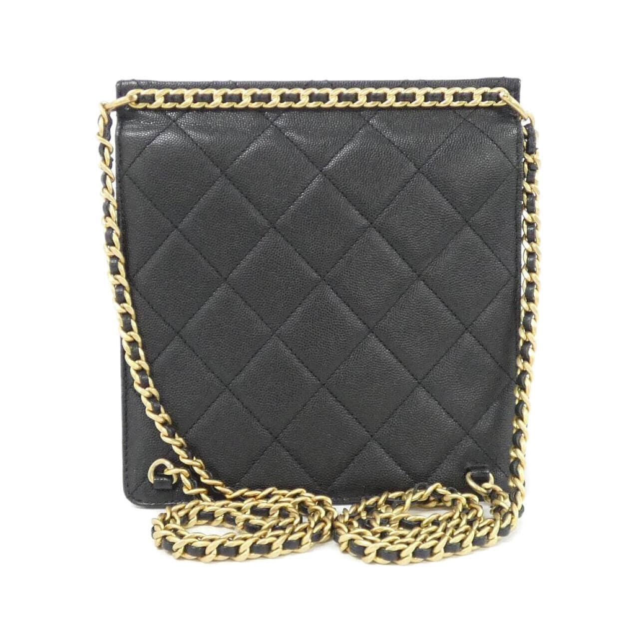 シャネル AS4189 リュックサック