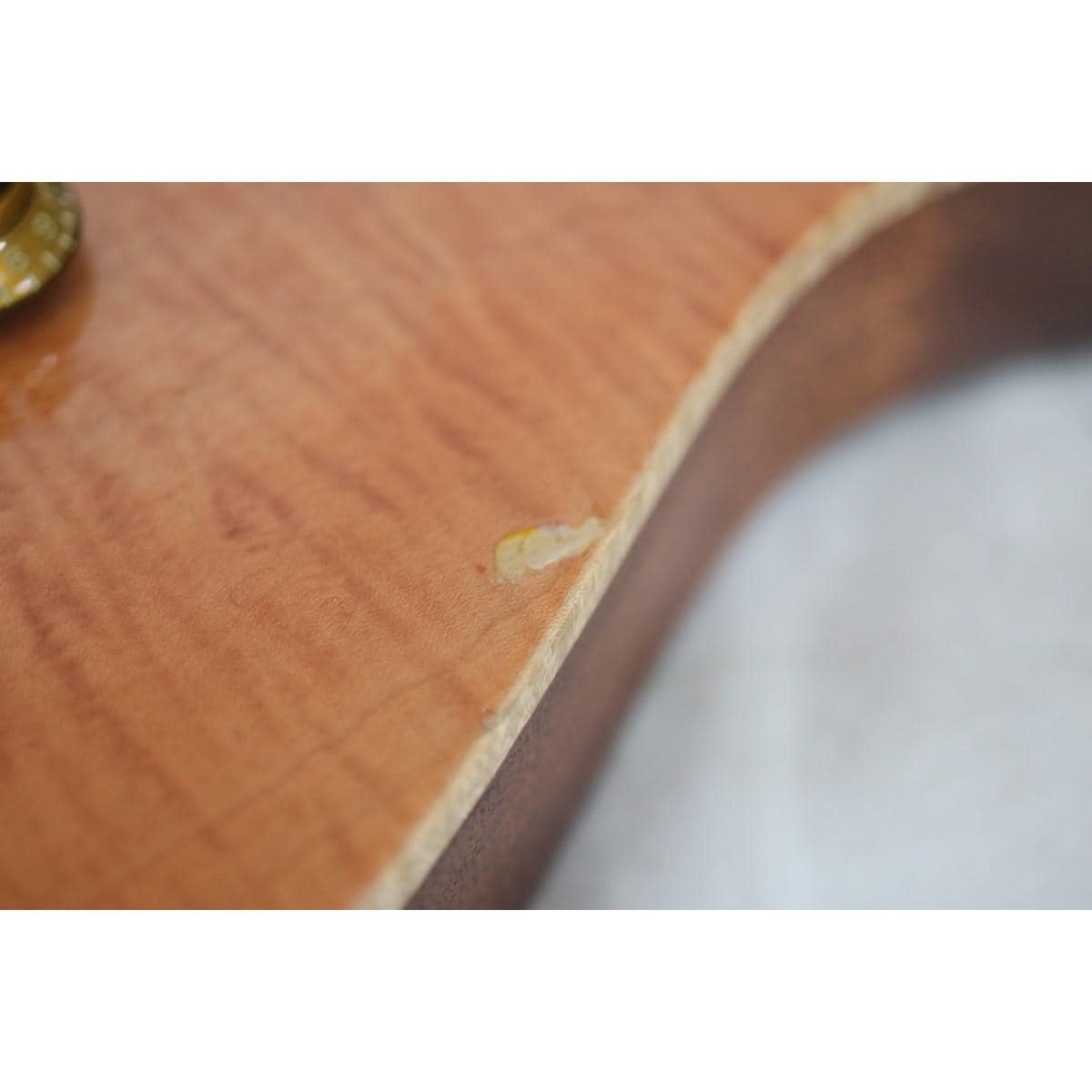 ＫＩＧＯＳＨＩ　ＣＵＳＴＯＭ ＫＴ－００２／ＡＪＭ