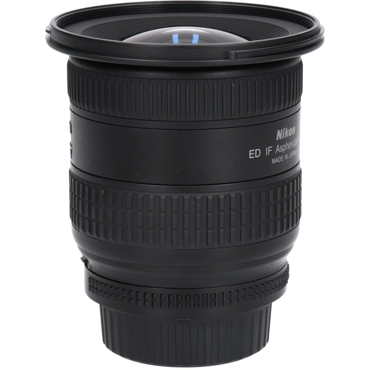 ＡＦ１８－３５ｍｍ　Ｆ３．５－４．５Ｄ　ＥＤ