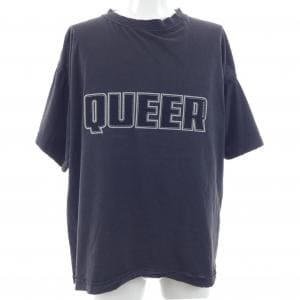 バレンシアガ BALENCIAGA 826346 TSVS5 Tシャツ