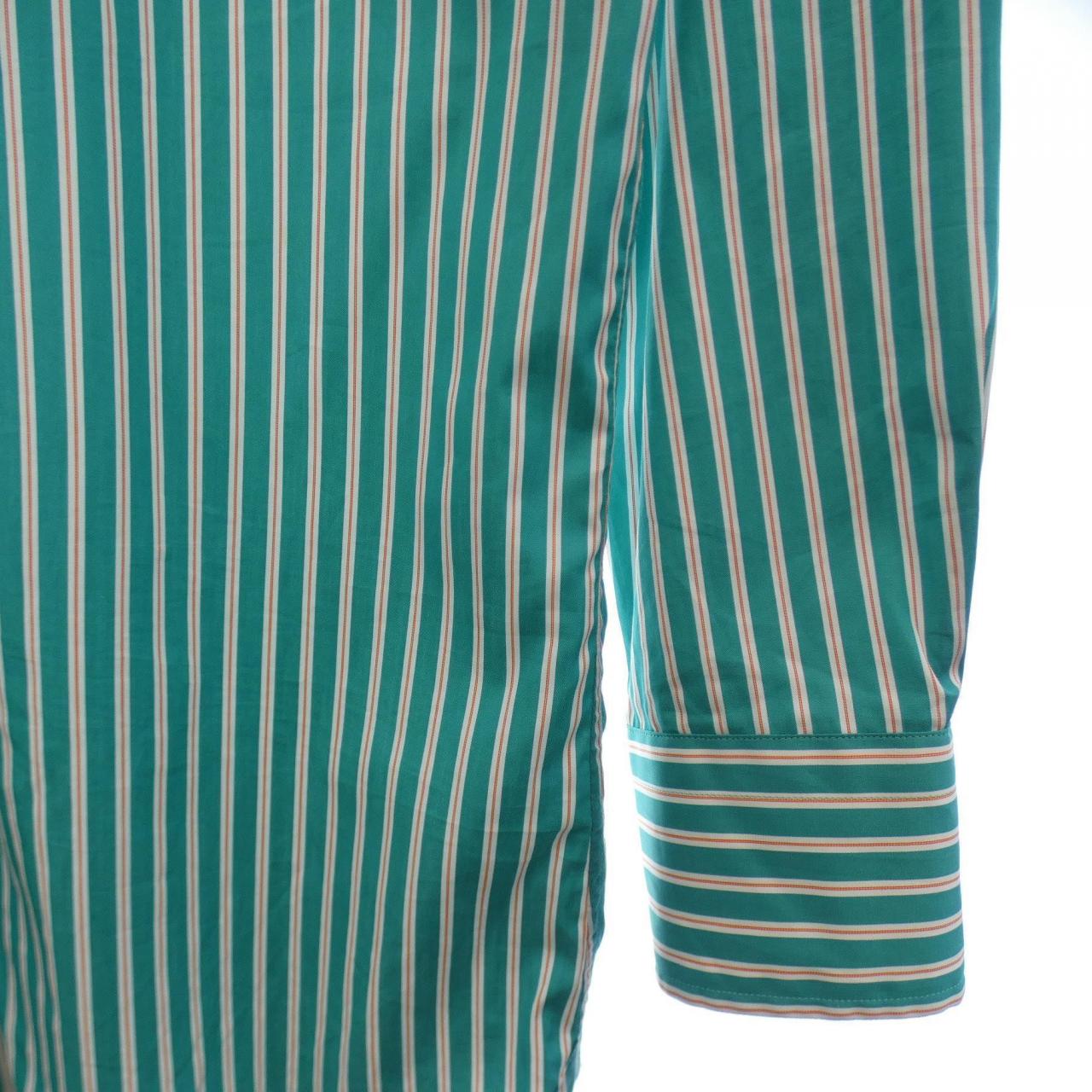 エトロ ETRO シャツ