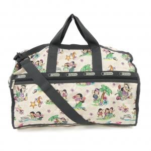 レスポートサック LESPORTSAC BAG