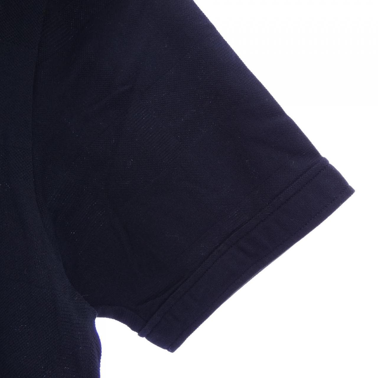 ブラックレーベルクレストブリッジ BLACK LABEL CRESTBRIDGE 51P22-122-28 ポロシャツ