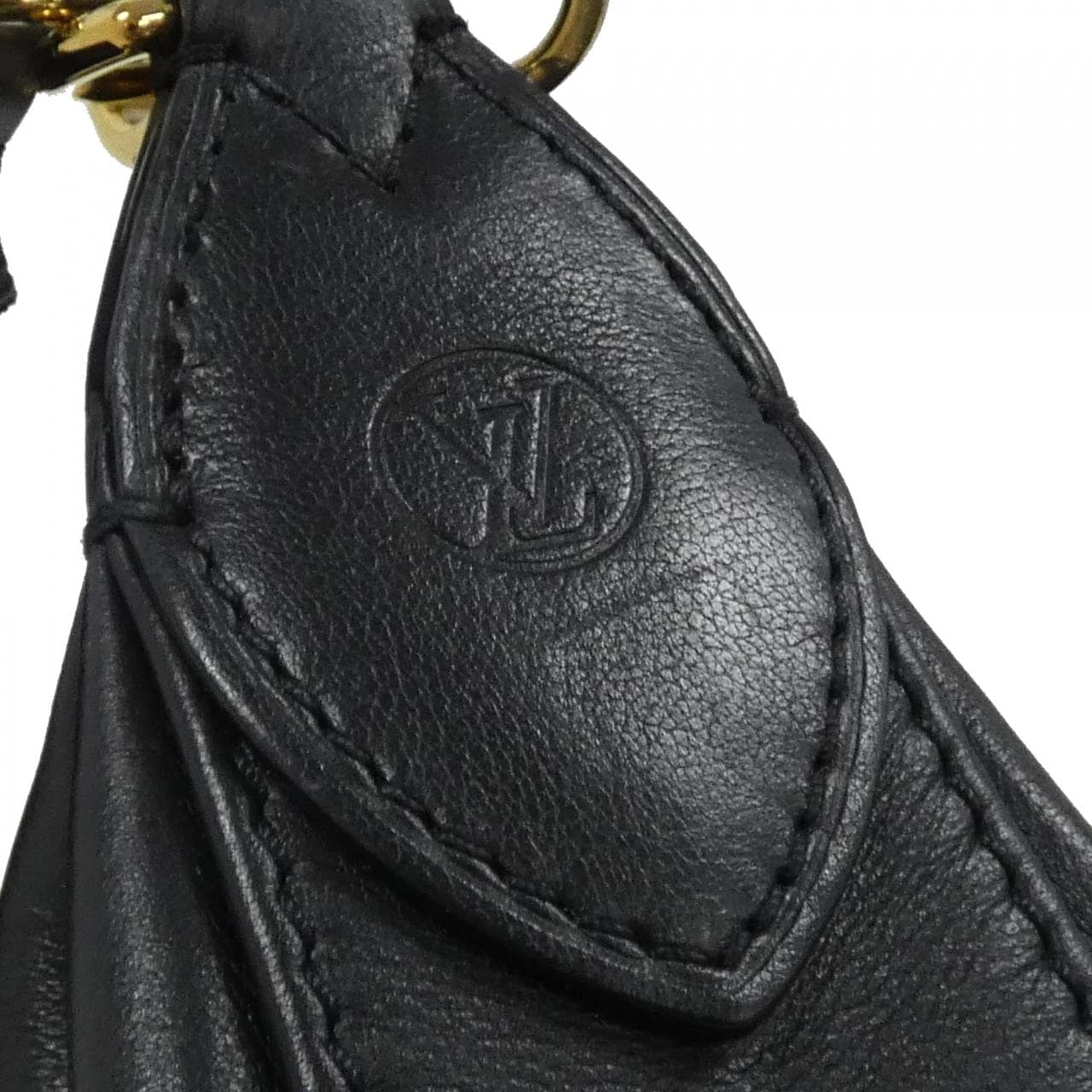 ルイヴィトン バブルグラム オーバー ザ ムーン M59799 ショルダーバッグ