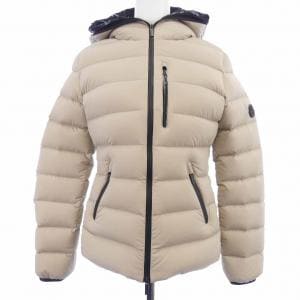 モンクレール MONCLER HERBE ダウンジャケット