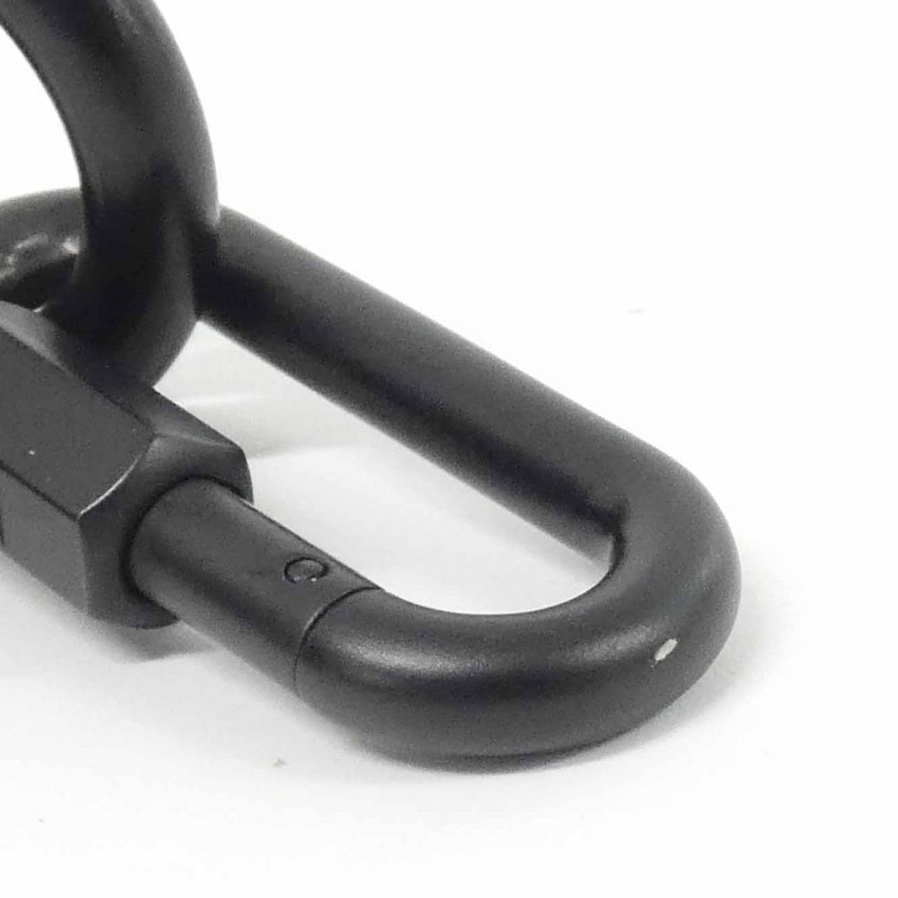 ルイヴィトン モノグラム タフタージュ ヴァーティカル ソフトトランク M45044 ショルダーバッグ