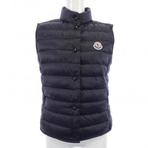 モンクレール MONCLER LIANE ダウンベスト