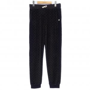 セリーヌ CELINE トリオンフ 2Z138811P エディ期 パンツ