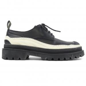 ディオール DIOR NV0921 SACAI シューズ