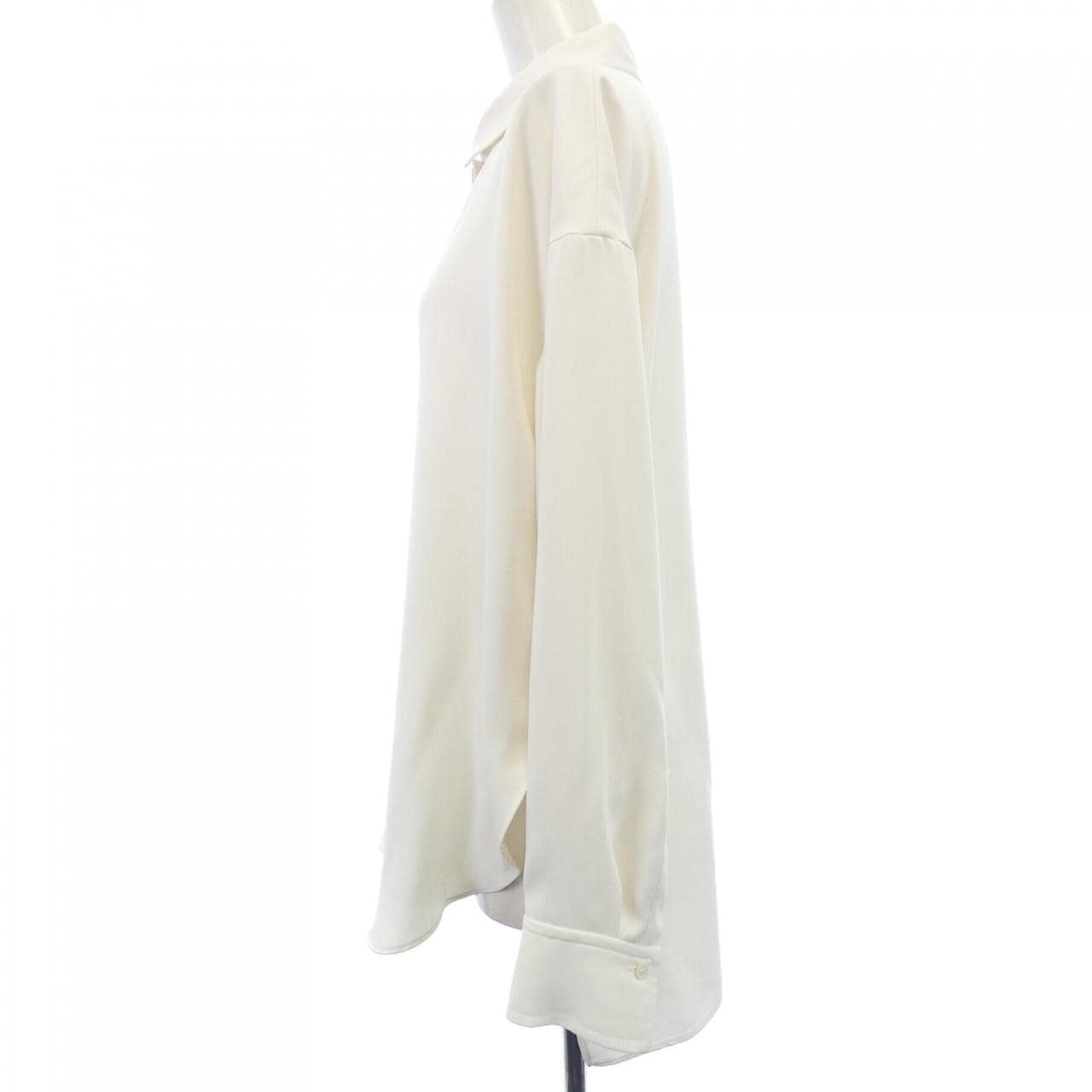 ノーブル Noble シャツ