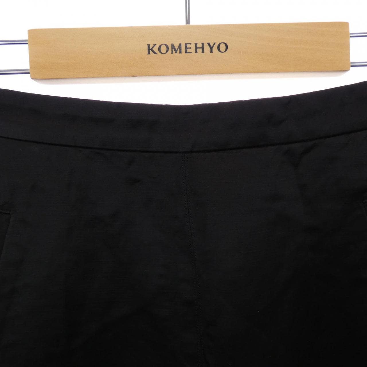 イエナ IENA スカート