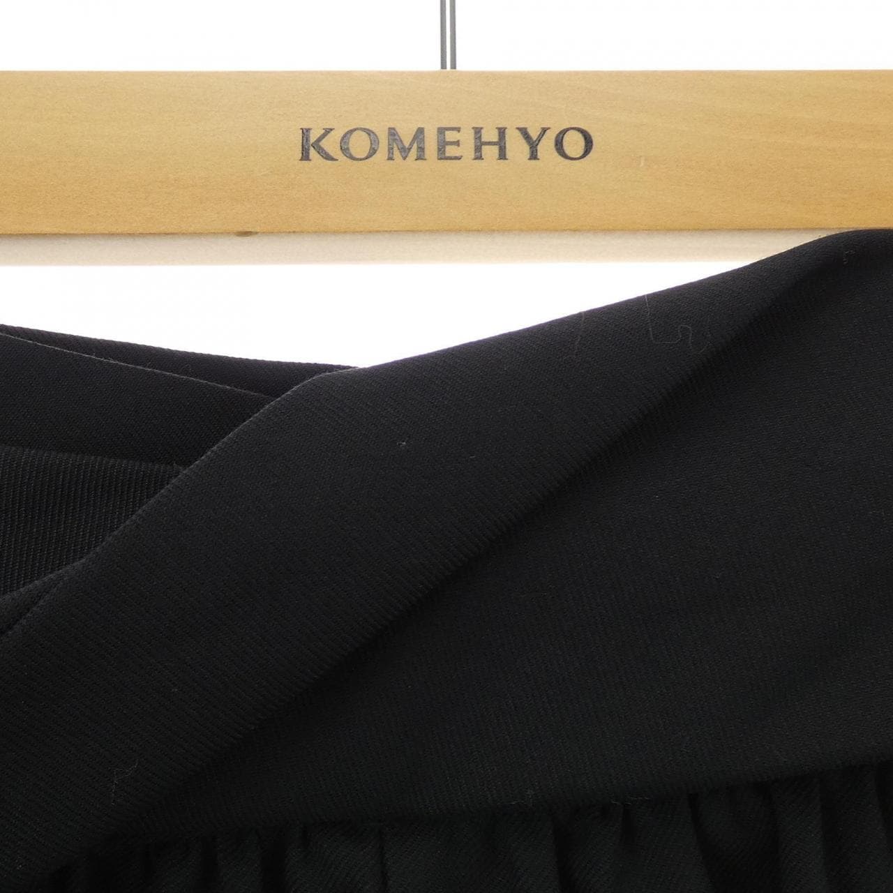 スリーワンフィリップリム 3.1 Phillip Lim F202-3064SER スカート