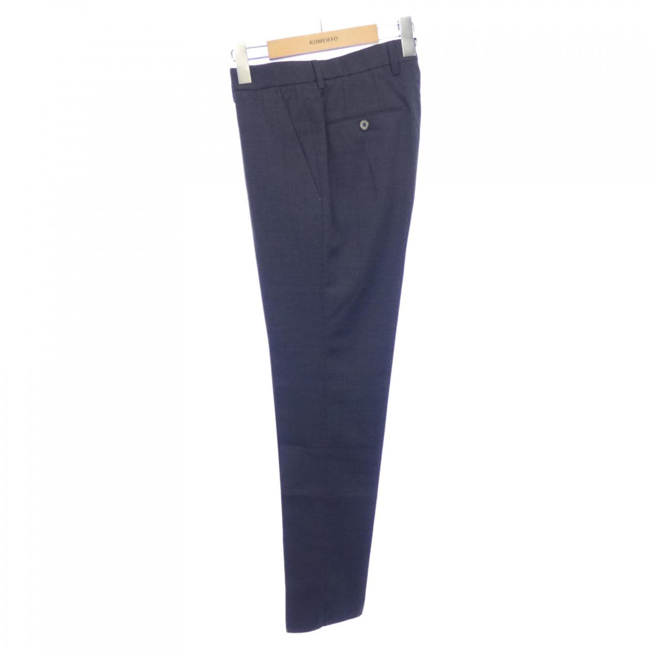 ジーティーアー G.T.A FEDERICO SL パンツ