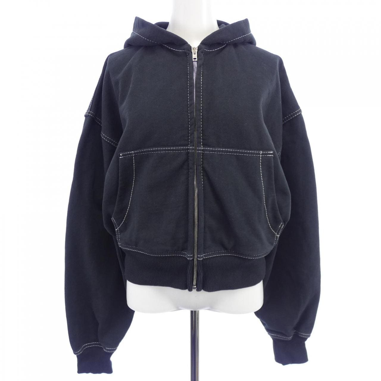 Acne Studios ACNE STUDIOS PARKER