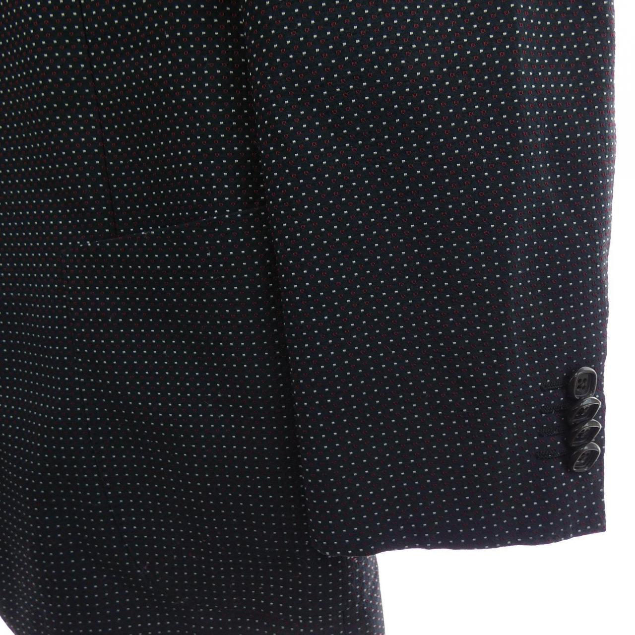 エトロ ETRO スーツ