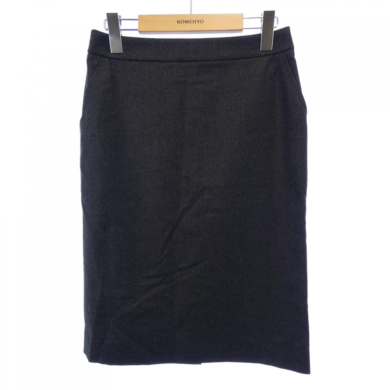 エルメス HERMES スカート