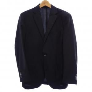 アルベルトブレーシ ALBERTO BRESCI ジャケット