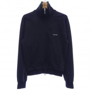 バレンシアガ BALENCIAGA 518212 TTK21 ブルゾン