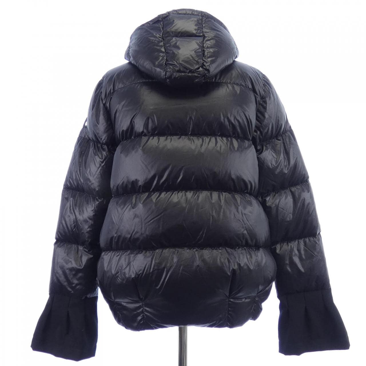 SNOWMAN NEWYORK ダウンジャケット