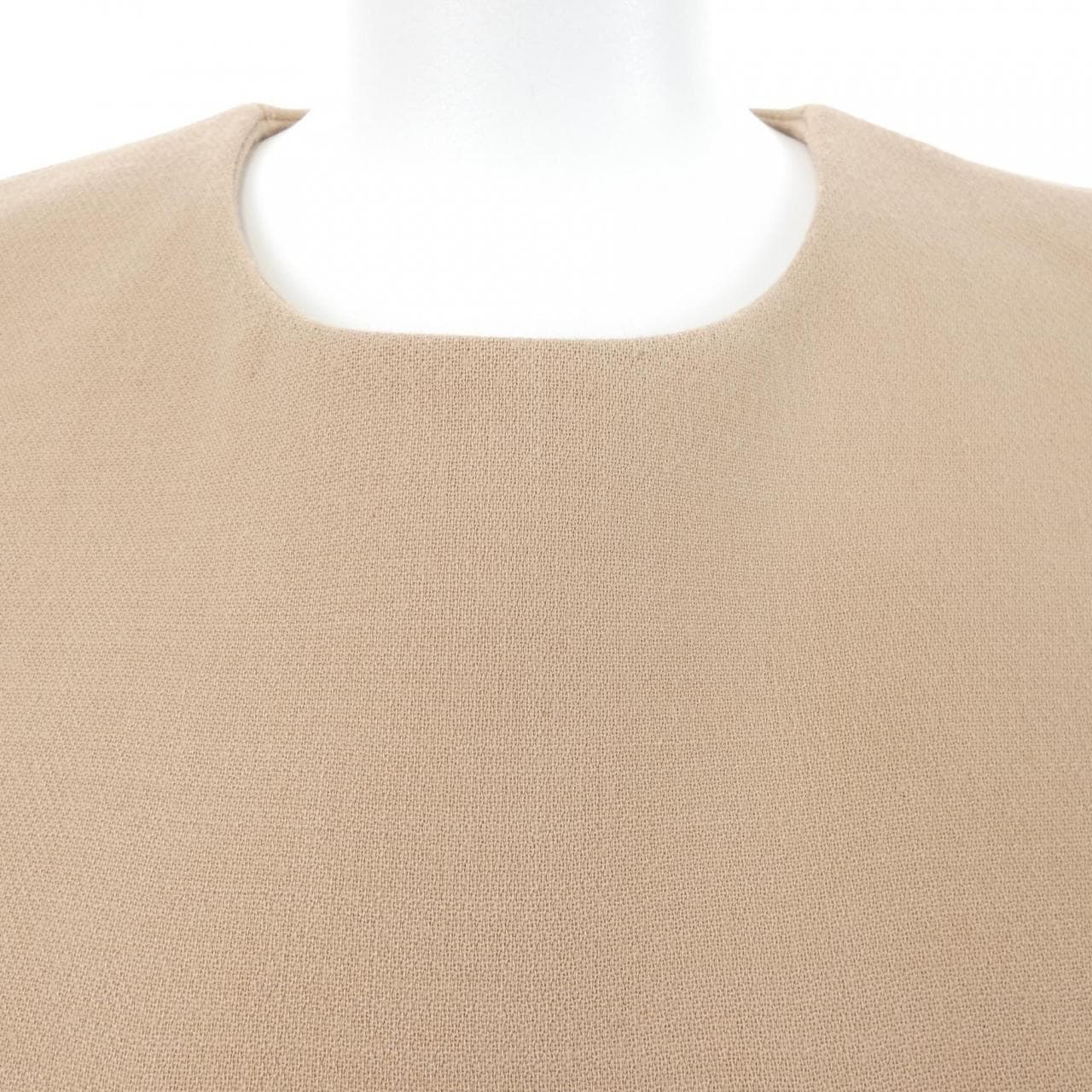 セリーヌ CELINE トリオンフ 2R94N153Z ワンピース