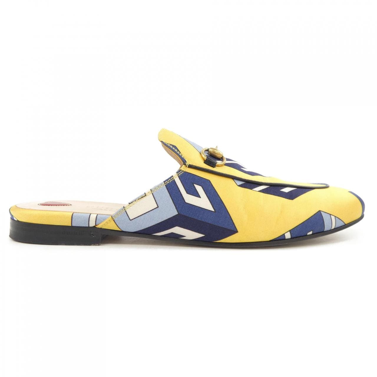 グッチ GUCCI 432773 サンダル