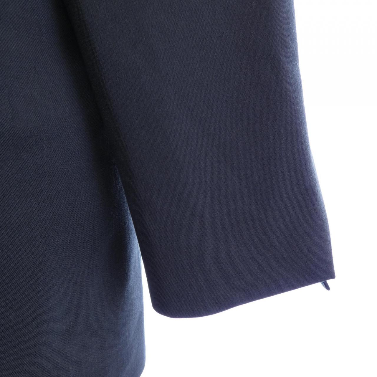 エッフェビームス EFFE BEAMS ジャケット