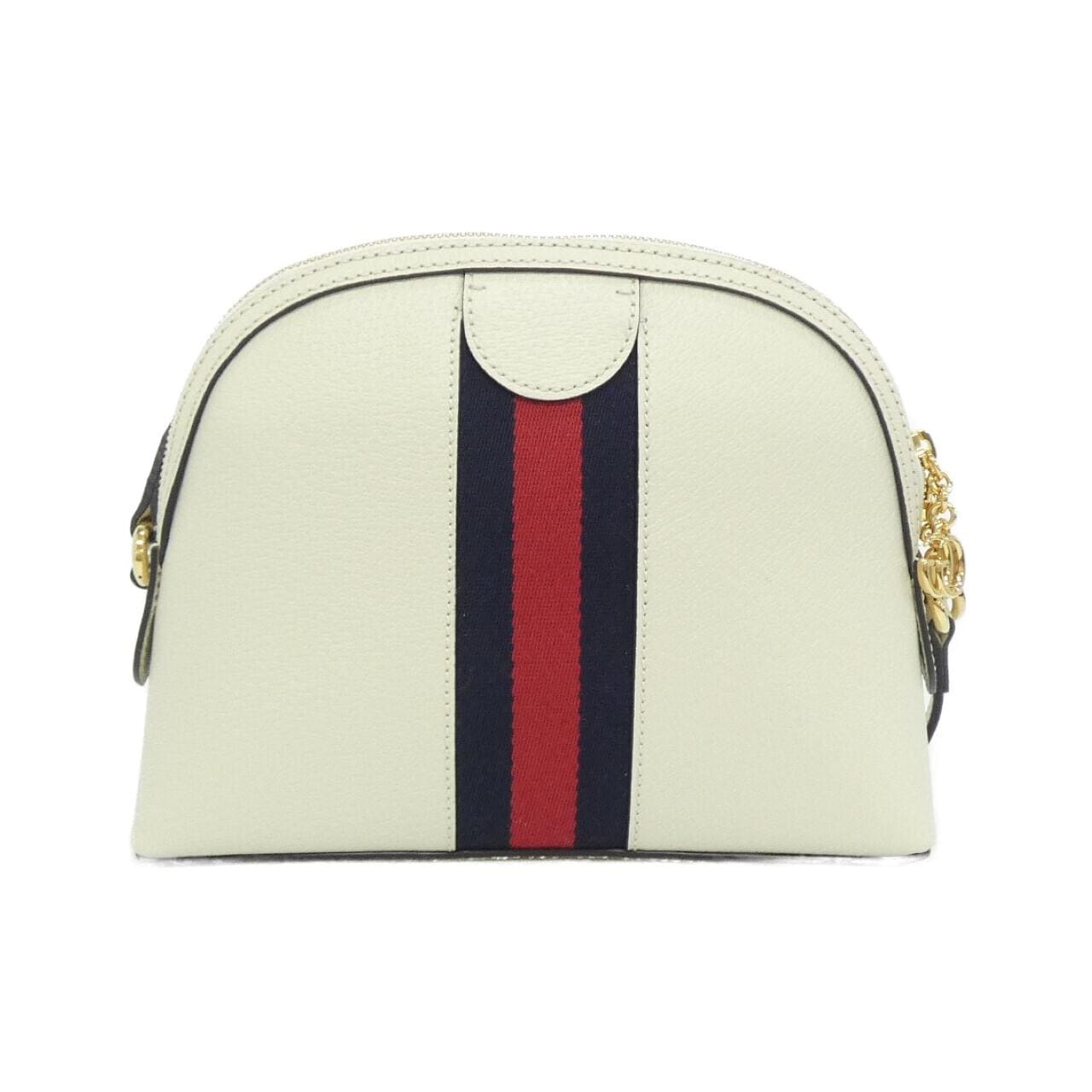 グッチ OPHIDIA 719881 DJ2DG バッグ