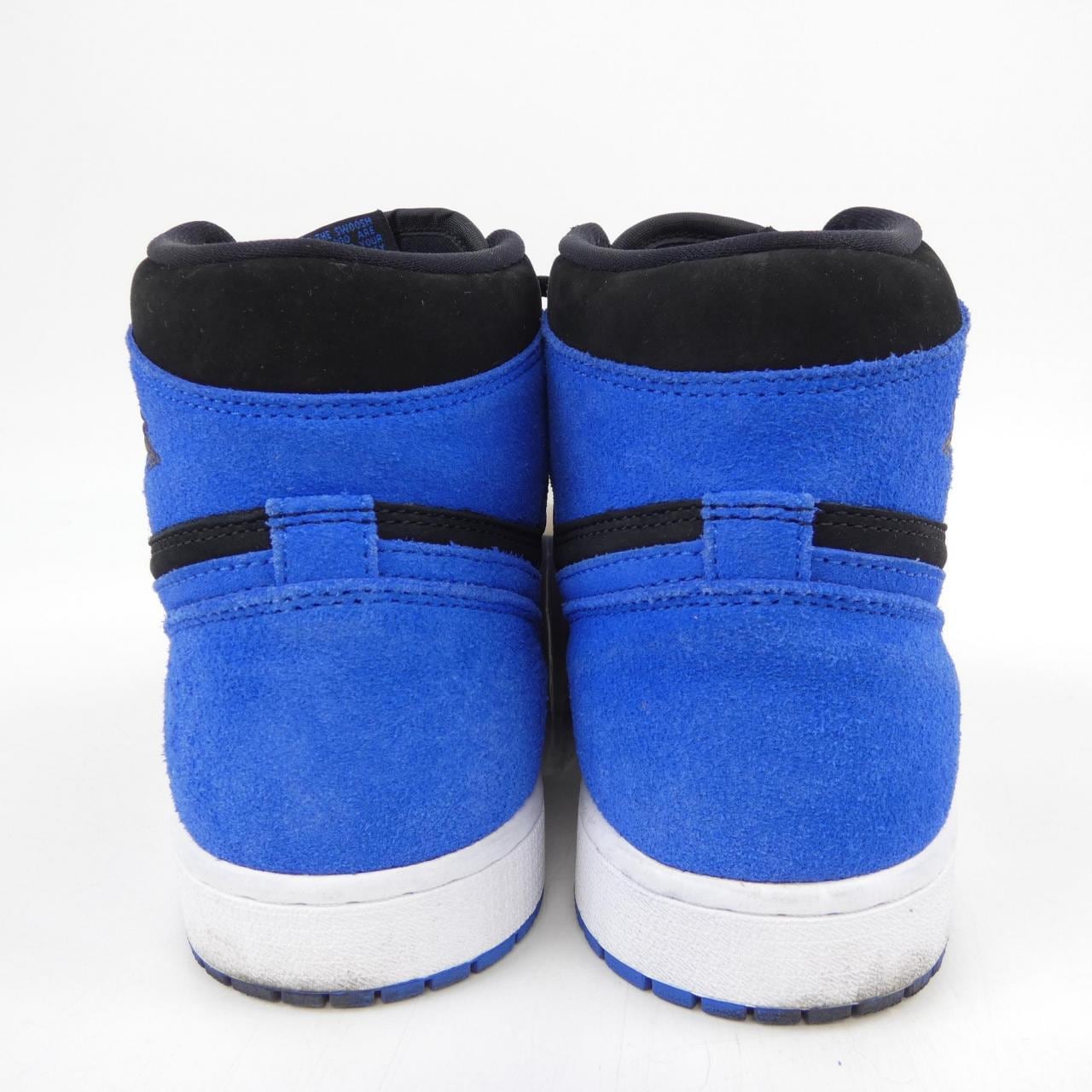 ナイキ ジョーダン NIKE JORDAN DZ5485 042 スニーカー