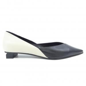 アミ AMI シューズ