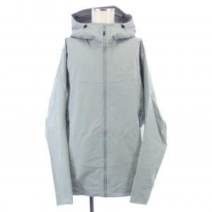 アークテリクス ARC'TERYX GAMMA LT ジャケット