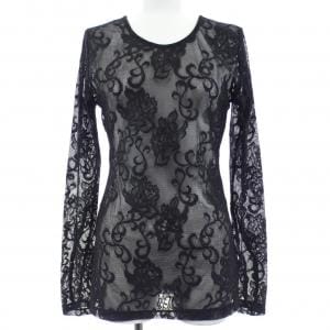 AKIKOAOKI AA25AW-CST04 トップス