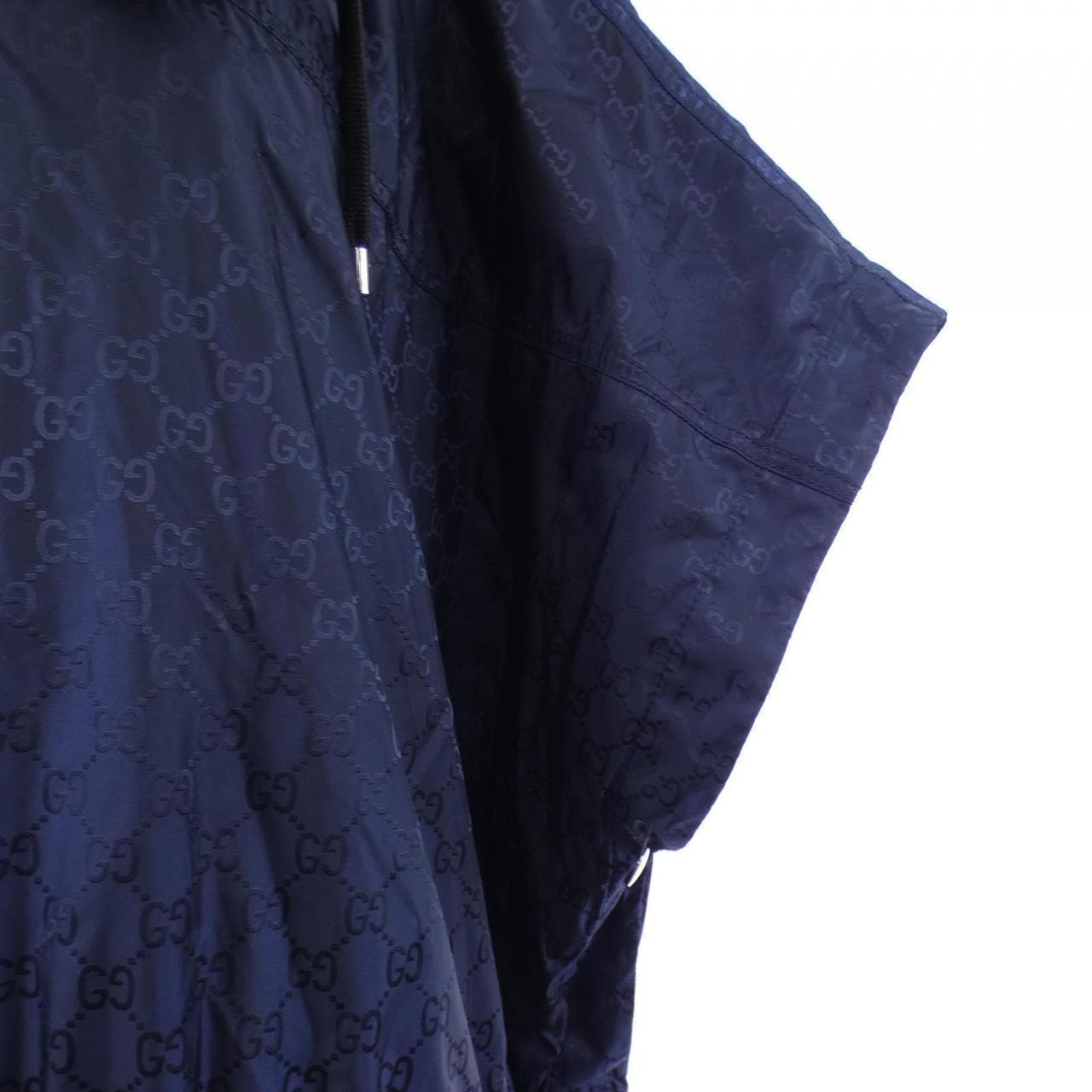 グッチ GUCCI 744314 Z4039 ベスト