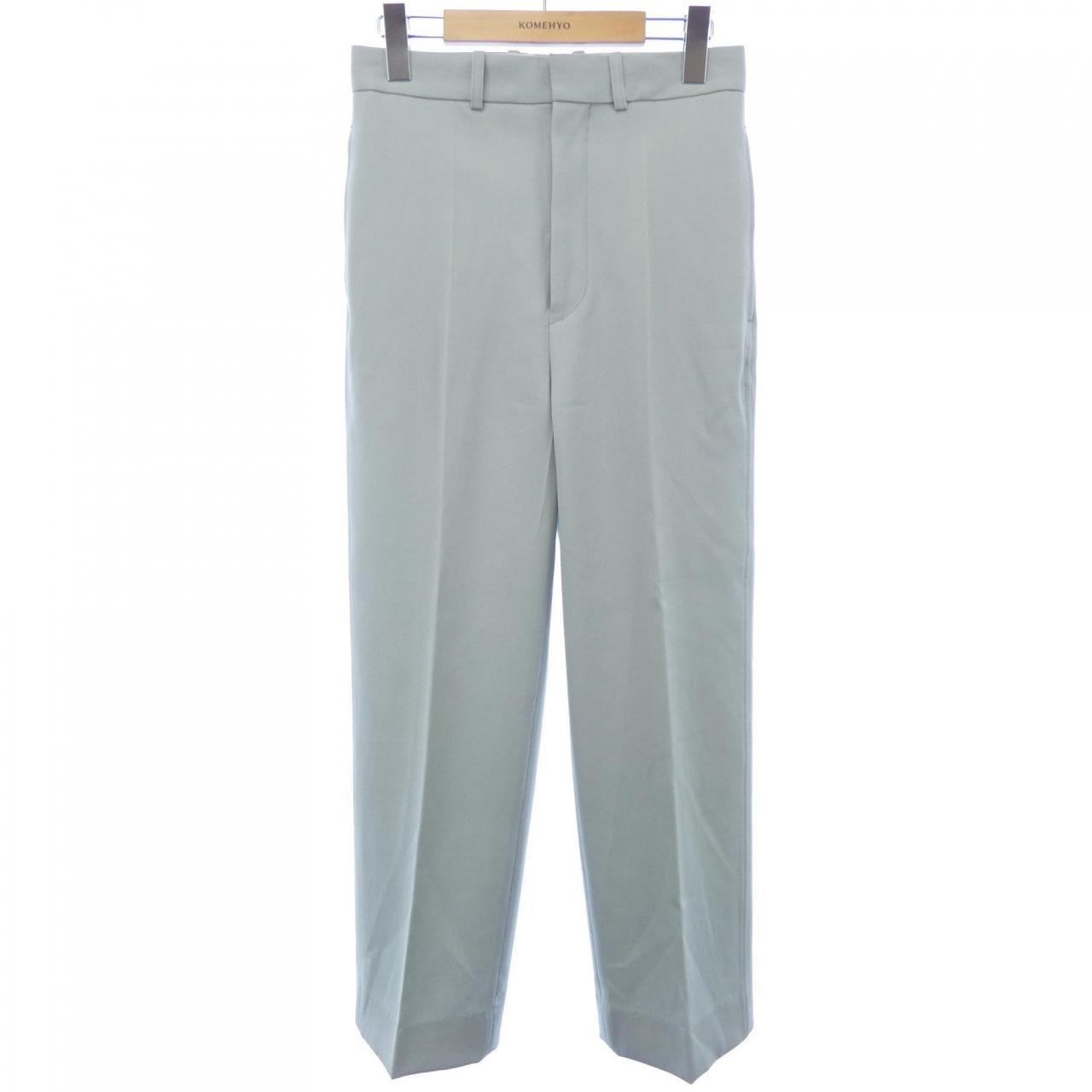 ブラミンク BLAMINK パンツ