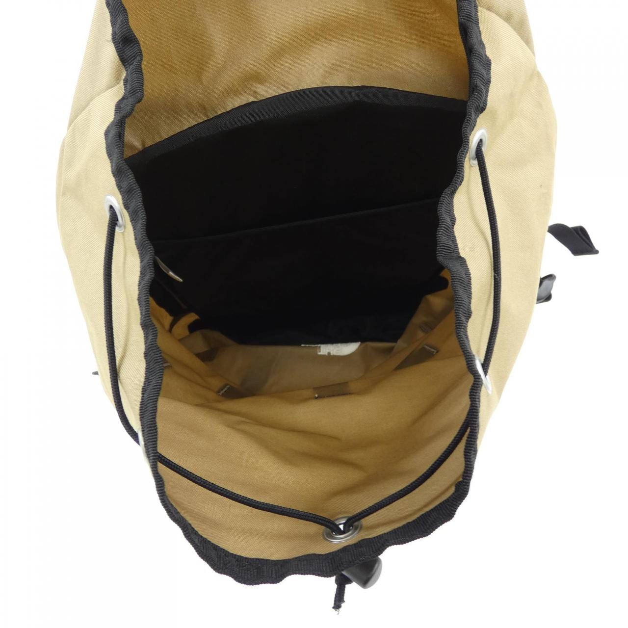 ザノースフェイス THE NORTH FACE NM82551 BACKPACK