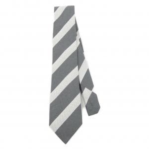 ルイジボレッリ LUIGI BORRELLI NECKTIE