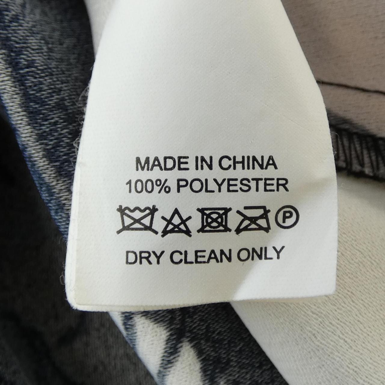 ケイトスペード kate spade ワンピース