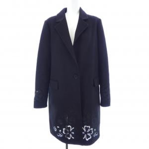 ツインセット TWIN-SET 232TT2340 コート