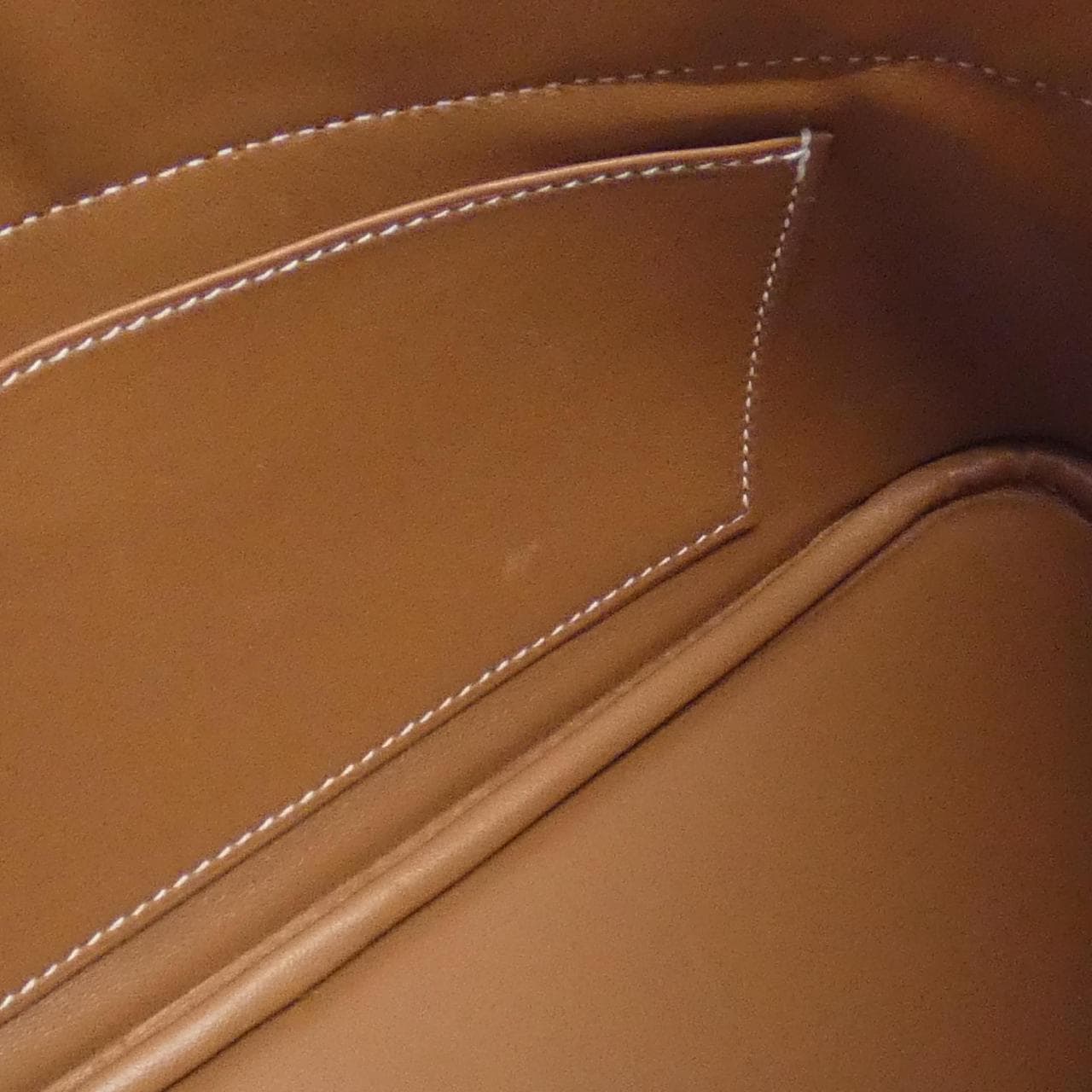 エルメス ボリード 27cm 041693CK バッグ