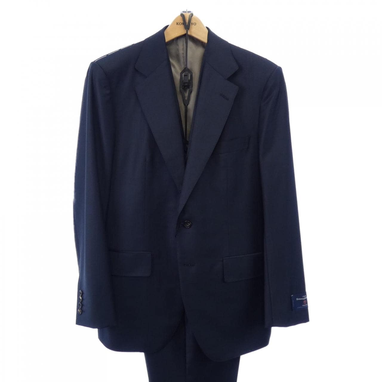 ゴタイリク GOTAIRIKU SV.GO.CW.0515 スリーピース