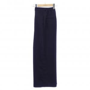 プラステ PLST パンツ