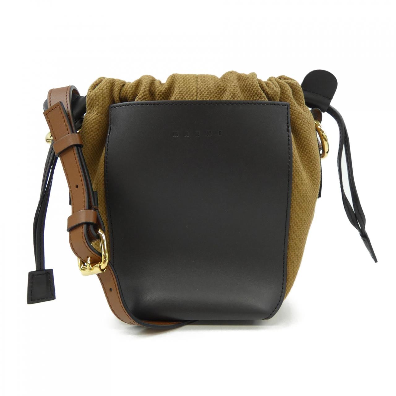 マルニ MARNI SBMP0030Q0 BAG