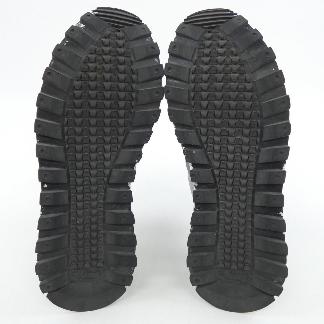 メゾンマルジェラ Maison Margiela S57WS0242 スニーカー