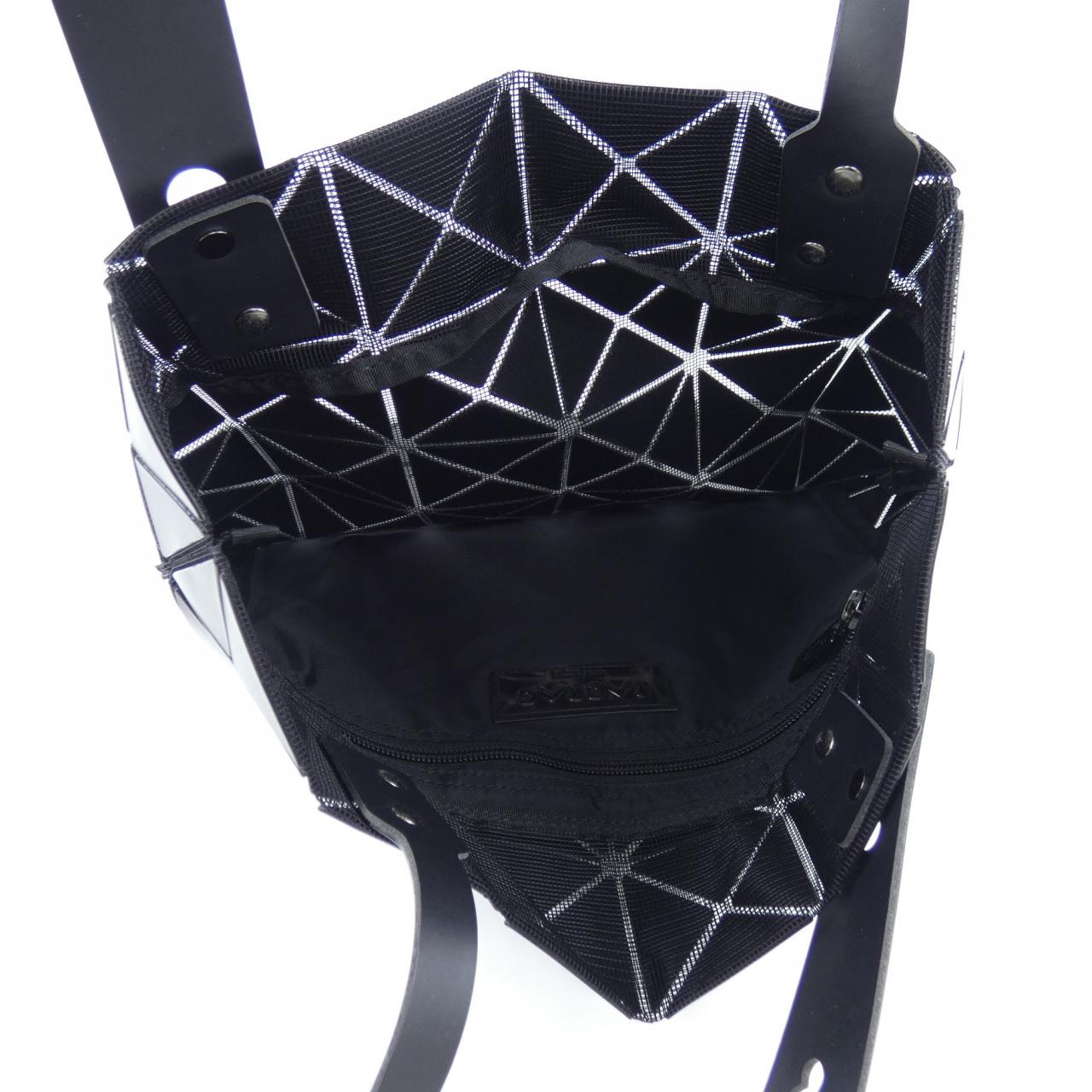 バオバオ BAOBAO BB55-AG053 BAG