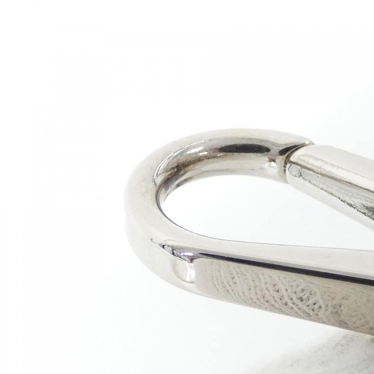 ルイヴィトン モノグラム ショルダー ストラップ J02333 ストラップ